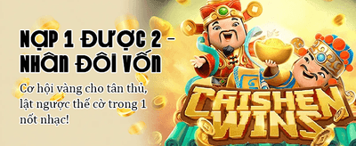 Khám phá thế giới game 88i