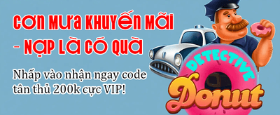 Tải 88i game apk ngay