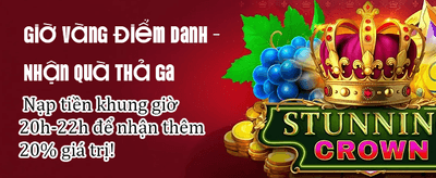 Trang chủ game 88i đẳng cấp
