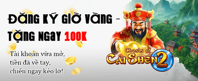 Nhận ưu đãi khủng tại 88i