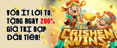 Quà Tặng Đăng Nhập promotion