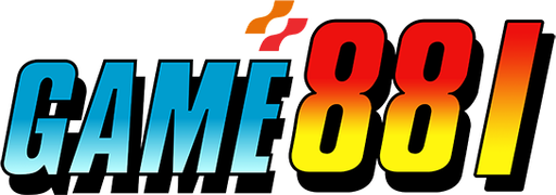88igame.info Logo